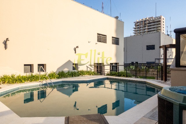 Apartamento, 3 quartos, 120 m² - Foto 84