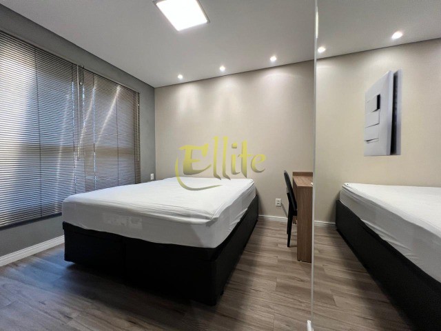 Apartamento, 1 quarto, 42 m² - Foto 22