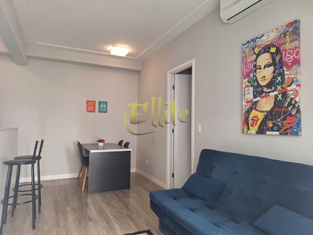Apartamento, 1 quarto, 45 m² - Foto 10