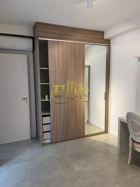 Apartamento, 4 quartos, 235 m² - Foto 15