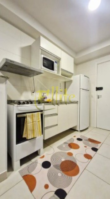 Apartamento, 1 quarto, 28 m² - Foto 13