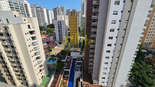 Apartamento, 2 quartos, 227 m² - Foto 26