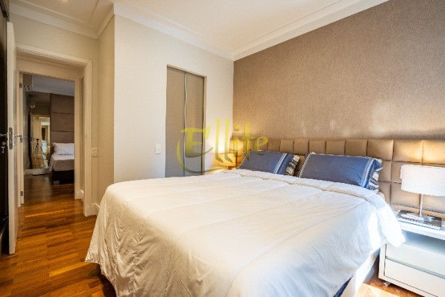 Apartamento, 3 quartos, 120 m² - Foto 23