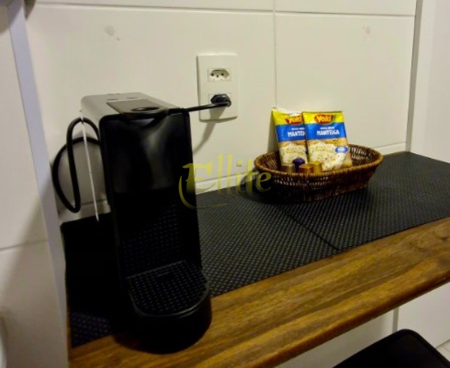 Apartamento, 1 quarto, 28 m² - Foto 11