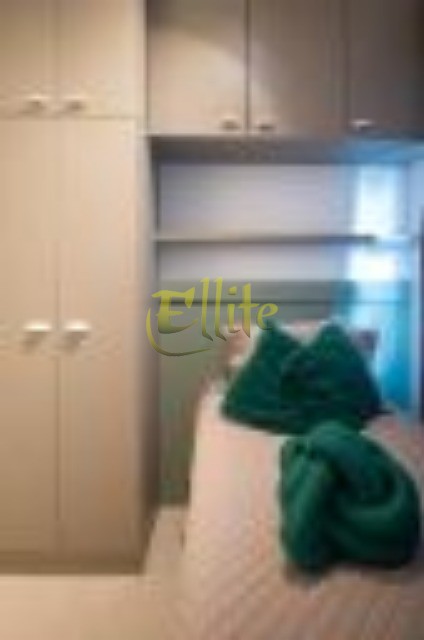 Apartamento, 2 quartos, 40 m² - Foto 18