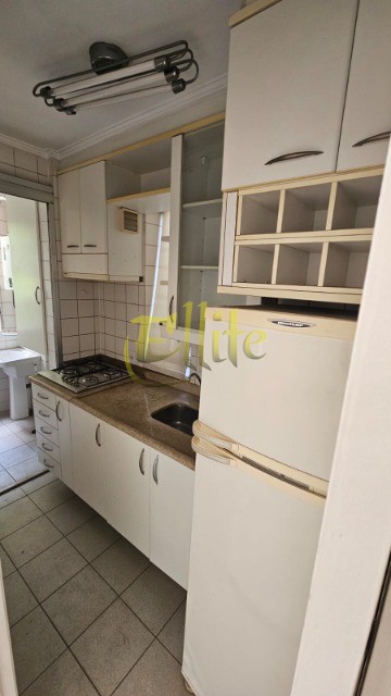 Flat/Apart Hotel, 2 quartos, 74 m² - Foto 17