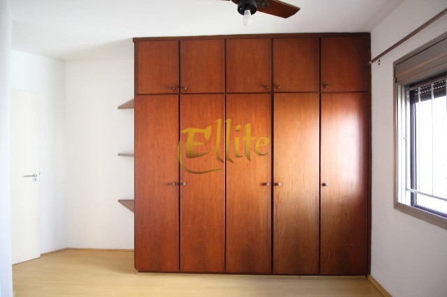 Apartamento, 2 quartos, 67 m² - Foto 17