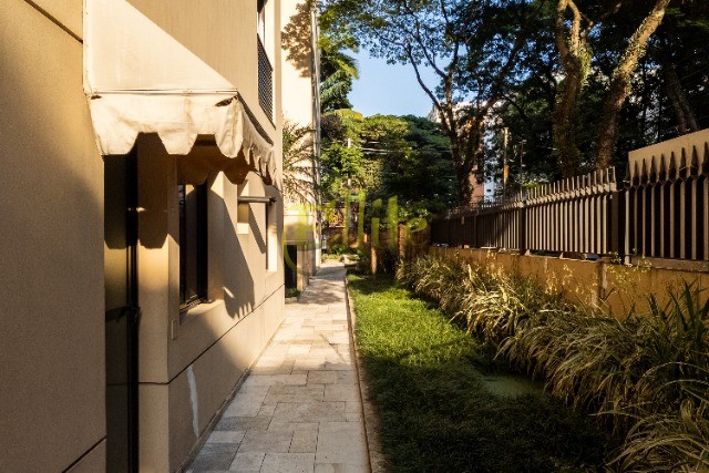 Apartamento, 3 quartos, 120 m² - Foto 64