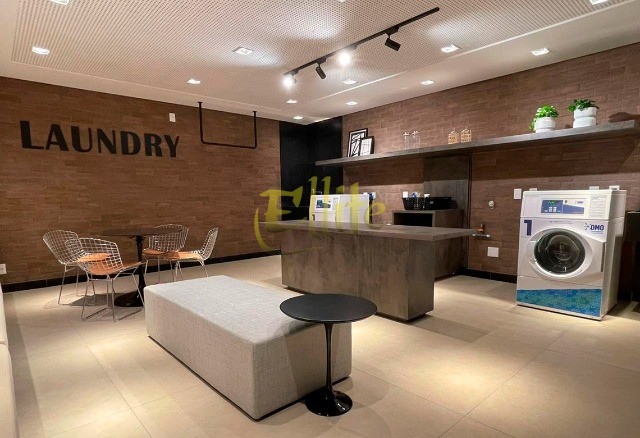 Apartamento, 1 quarto, 39 m² - Foto 26