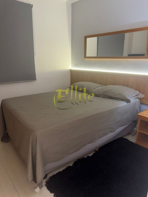 Flat/Apart Hotel, 1 quarto, 40 m² - Foto 23
