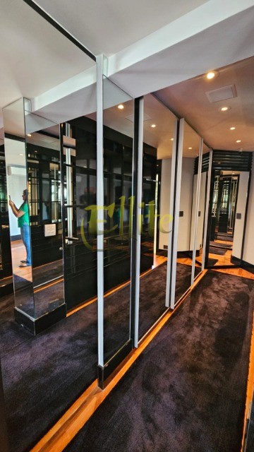 Apartamento, 2 quartos, 227 m² - Foto 54