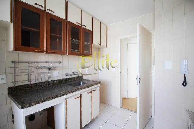 Apartamento, 2 quartos, 67 m² - Foto 28