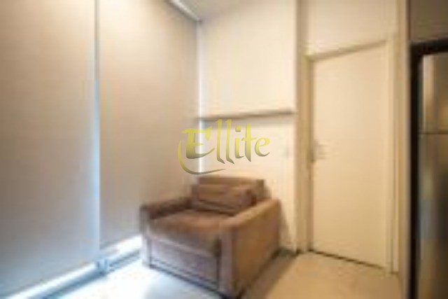Apartamento, 2 quartos, 40 m² - Foto 4