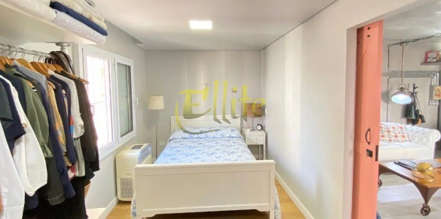 Apartamento, 1 quarto, 51 m² - Foto 17