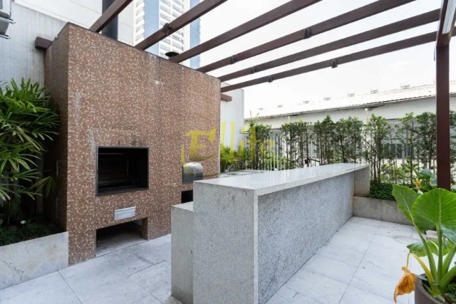 Apartamento, 1 quarto, 45 m² - Foto 42