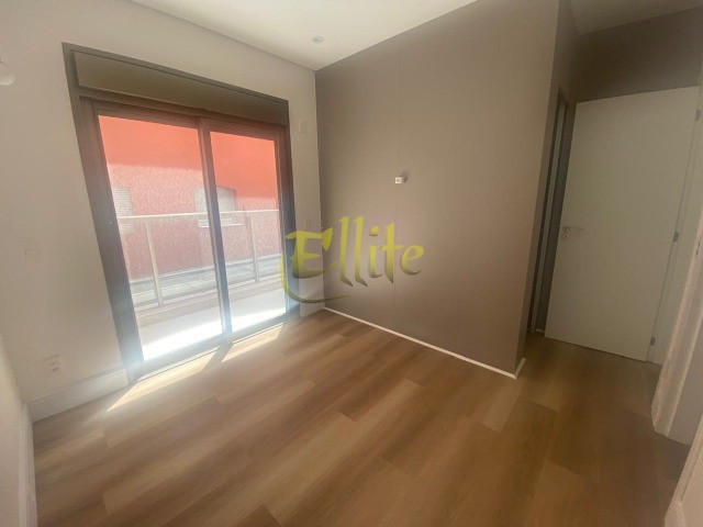 Apartamento, 2 quartos, 156 m² - Foto 15
