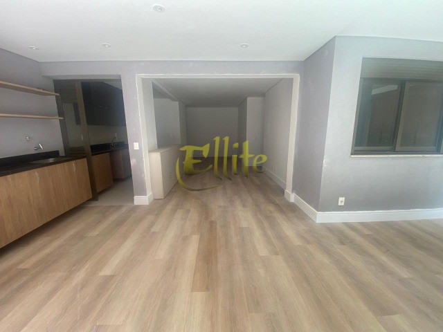 Apartamento, 2 quartos, 156 m² - Foto 7