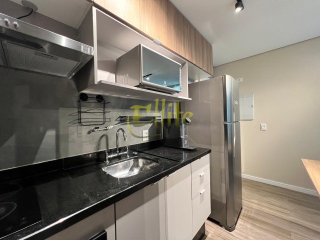 Apartamento, 1 quarto, 42 m² - Foto 11