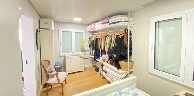 Apartamento, 1 quarto, 51 m² - Foto 15
