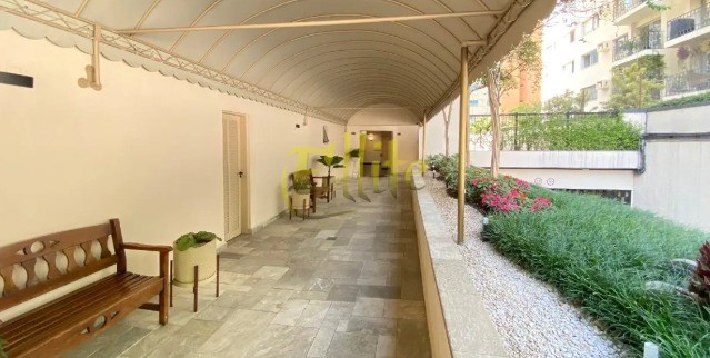 Apartamento, 1 quarto, 51 m² - Foto 20