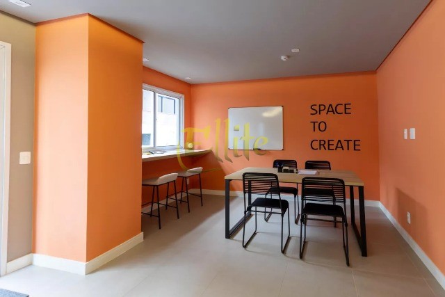 Apartamento, 2 quartos, 40 m² - Foto 36