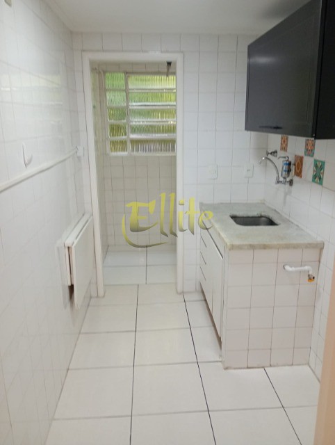 Apartamento, 1 quarto, 40 m² - Foto 10