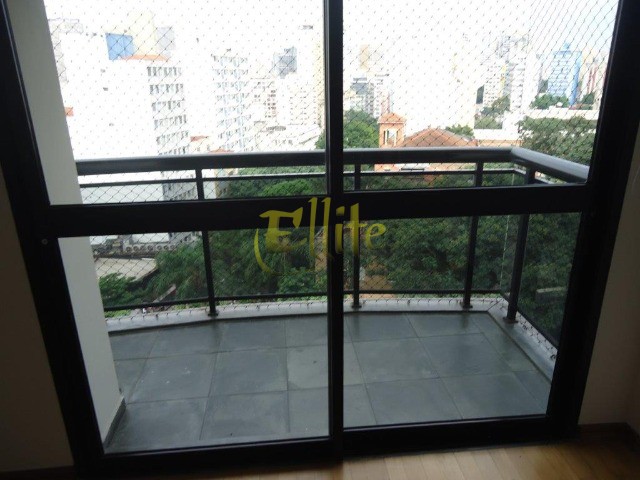 Apartamento, 1 quarto, 43 m² - Foto 2