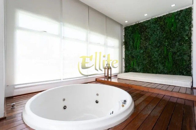Apartamento, 1 quarto, 45 m² - Foto 34