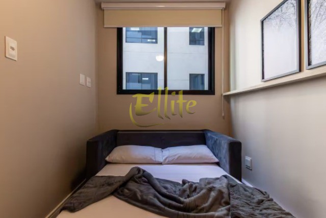 Apartamento, 2 quartos, 40 m² - Foto 20