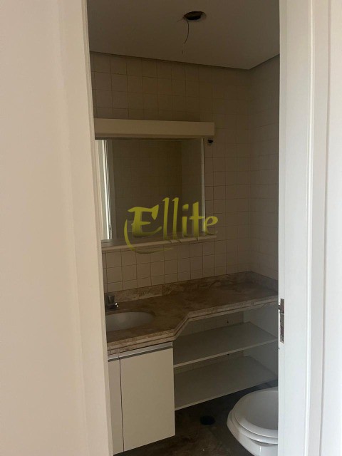 Flat/Apart Hotel, 4 quartos, 120 m² - Foto 10