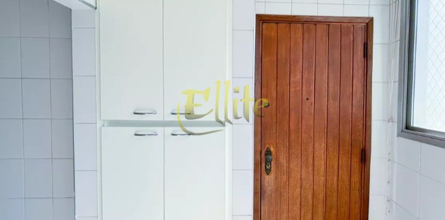 Apartamento, 3 quartos, 110 m² - Foto 33