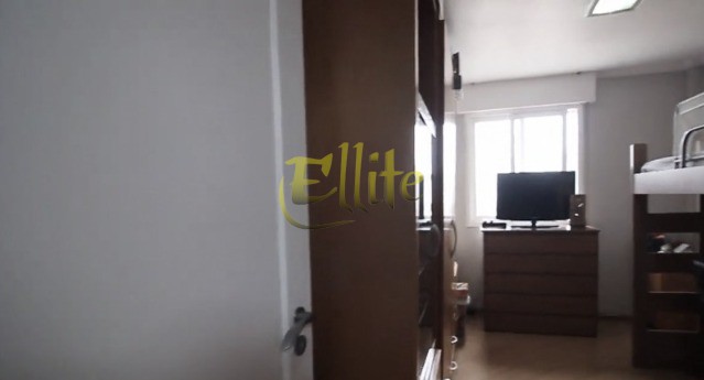 Apartamento, 2 quartos, 75 m² - Foto 6