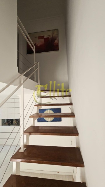 Flat/Apart Hotel, 2 quartos, 74 m² - Foto 21