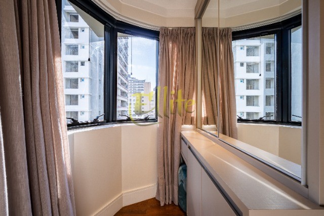 Apartamento, 3 quartos, 120 m² - Foto 26