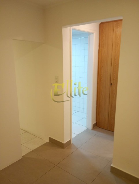 Apartamento, 1 quarto, 40 m² - Foto 13