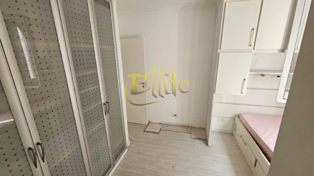 Flat/Apart Hotel, 2 quartos, 74 m² - Foto 24
