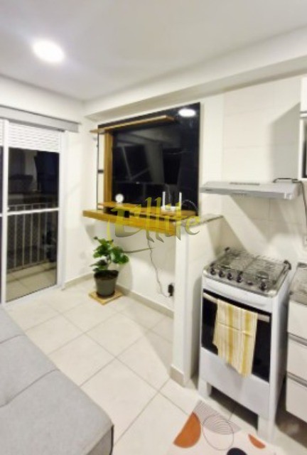 Apartamento, 1 quarto, 28 m² - Foto 10
