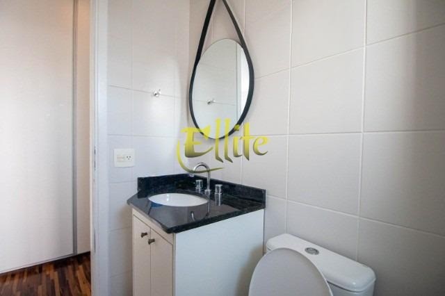 Apartamento, 3 quartos, 108 m² - Foto 15
