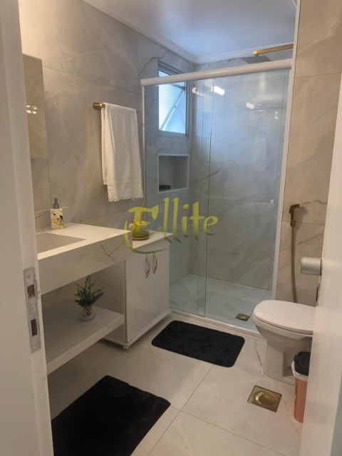 Flat/Apart Hotel, 1 quarto, 40 m² - Foto 29