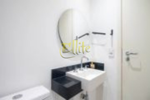Apartamento, 2 quartos, 40 m² - Foto 12
