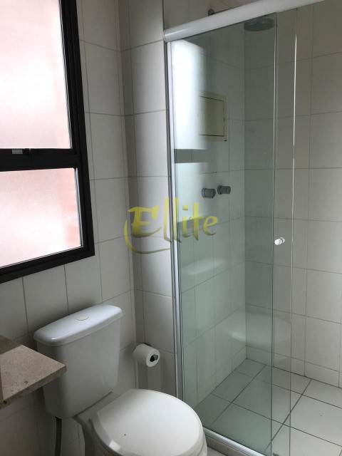 Apartamento, 3 quartos, 209 m² - Foto 29