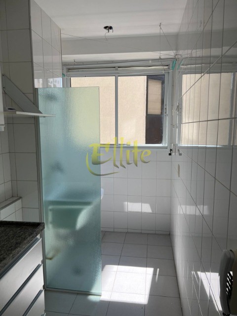Apartamento, 1 quarto, 46 m² - Foto 7