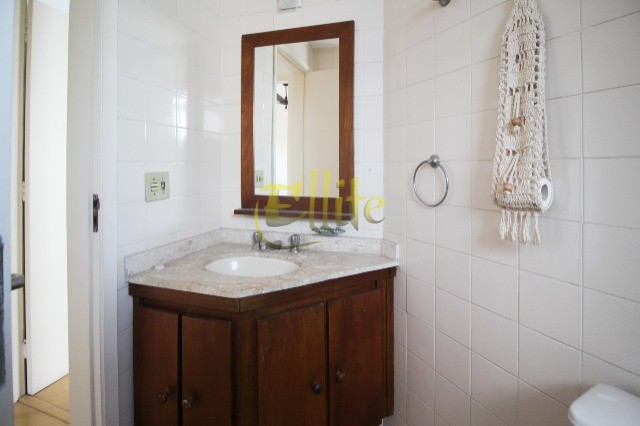 Apartamento, 2 quartos, 67 m² - Foto 21