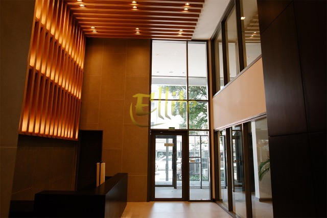 Apartamento, 1 quarto, 39 m² - Foto 14