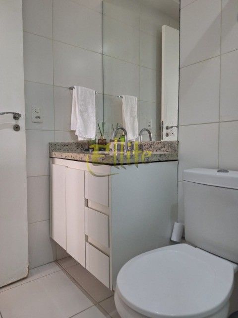 Apartamento, 1 quarto, 45 m² - Foto 27