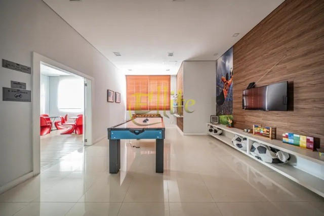 Apartamento, 1 quarto, 45 m² - Foto 36