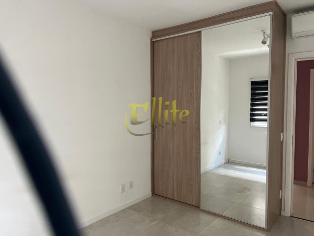 Apartamento, 4 quartos, 235 m² - Foto 21