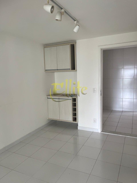 Apartamento, 4 quartos, 235 m² - Foto 25