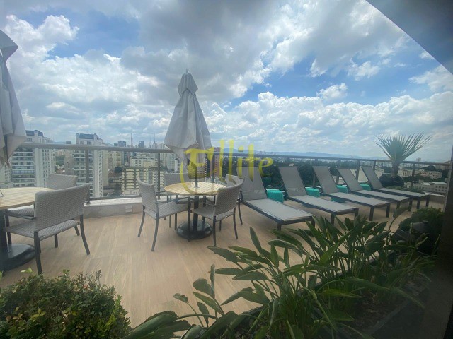 Apartamento, 2 quartos, 156 m² - Foto 23