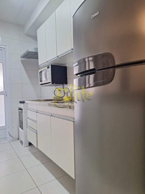 Apartamento, 1 quarto, 45 m² - Foto 14